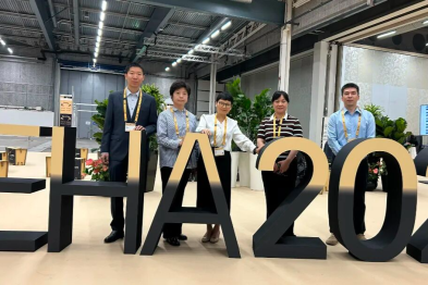 EHA 2026 现场 | 知行并进，行稳致远，陆道培医学团队 13 项成果亮相斯德哥尔摩