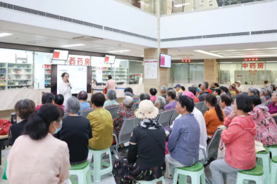 「氧」护生命，「救」在身边！全国高压氧脑复苏学科联盟 6.16「氧健康日」全景回顾