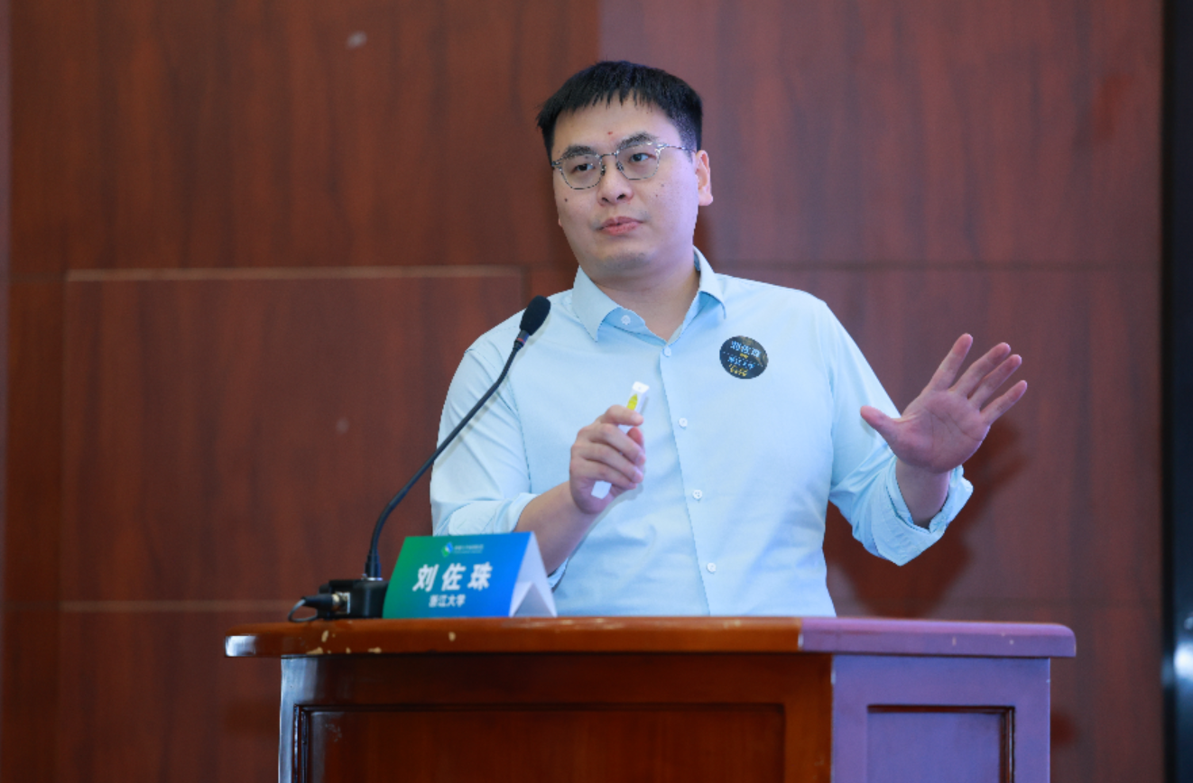 深港融合、医研产共振:「超级联系人」港大深圳医院吹响 AI 医疗集结号