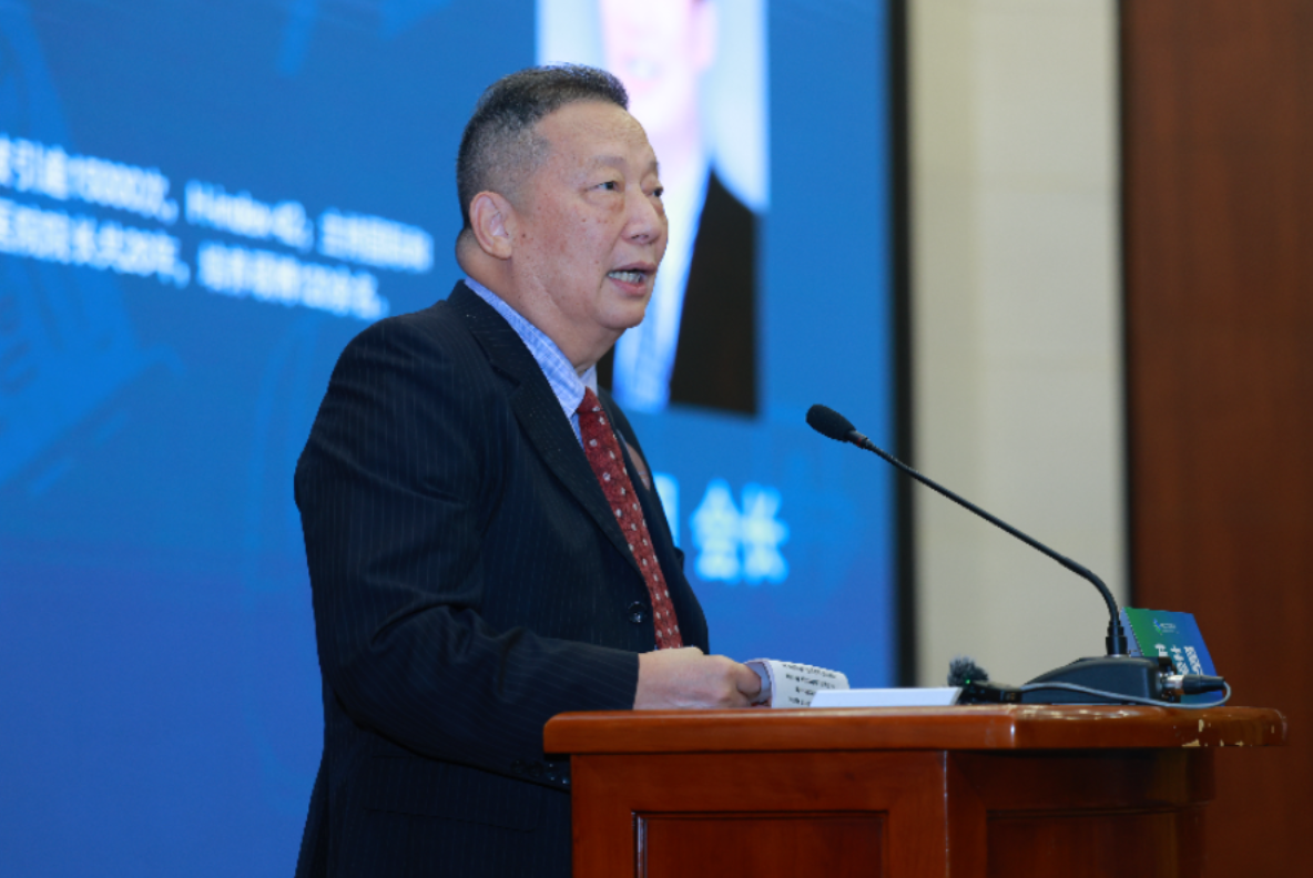 深港融合、医研产共振:「超级联系人」港大深圳医院吹响 AI 医疗集结号