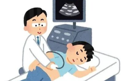 转给老爸：这 3 种真的不是「小毛病」！不能忍