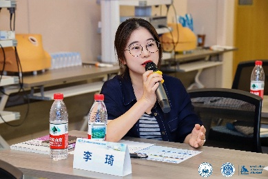 「肺腾之路」第四期肺癌规范化诊疗研修班圆满举办