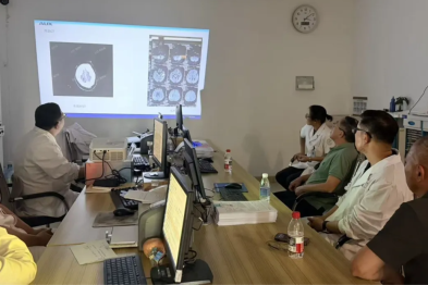MDT 常态化，我们为每一例疑难重症「把脉会诊」
