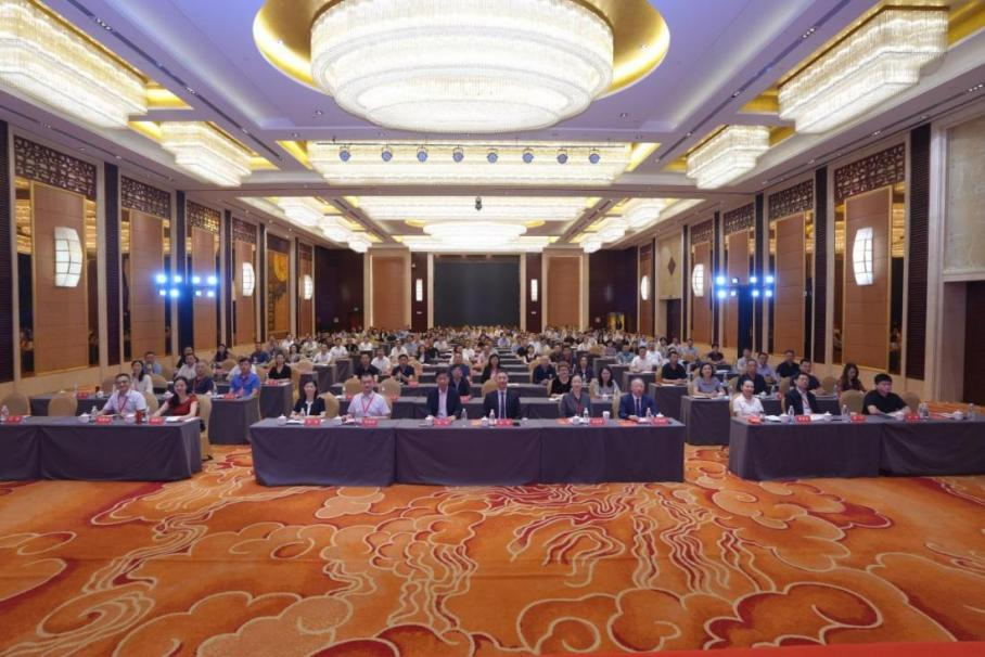 推动优质医疗资源下沉，湖北这场医联体建设学术会议干货满满