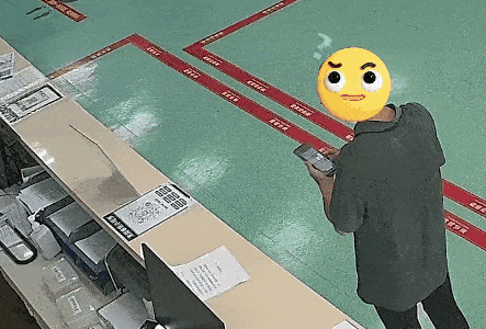 不是斑块堵血管！这种 「抽筋型」 心梗给所有人提了个醒