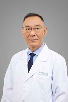 孟加拉国患者跨国求医，合肥京东方医院微创介入解「心」疾
