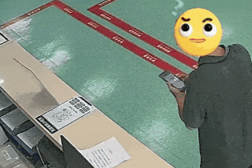 不是斑块堵血管！这种 「抽筋型」 心梗给所有人提了个醒