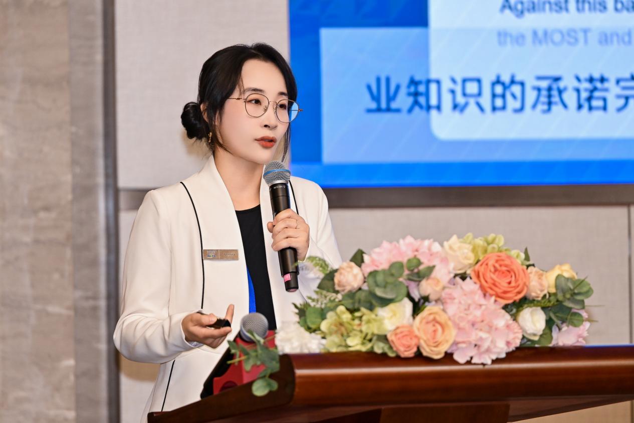 第十一届白内障防治技术国际培训班开班,爱尔眼科持续助力全球眼科人才培养