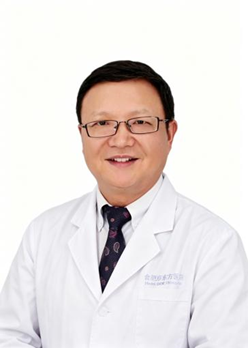孟加拉国患者跨国求医，合肥京东方医院微创介入解「心」疾