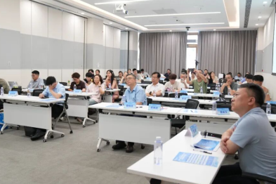 广东省中西医结合学会创面处理专业委员会 2026 年学术年会在和祐医院成功举办