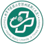 https://img1.dxycdn.com/p/s126/2026/0630/864/6319755543363581702.png