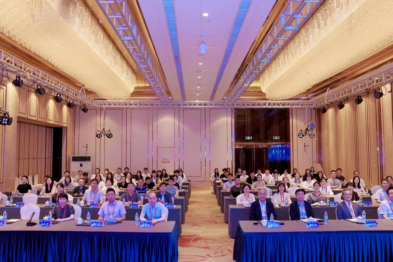 微观循证探新知 学术盛会聚淮安——2026 中国微循环学会微循环药物研究专委会学术会议圆满举办