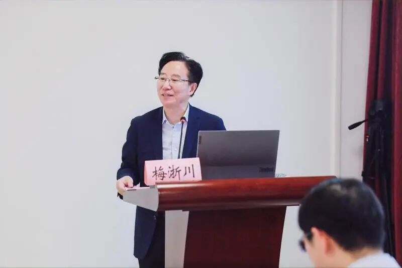 2026 年聚焦超声治疗胰腺癌前沿研讨会顺利召开
