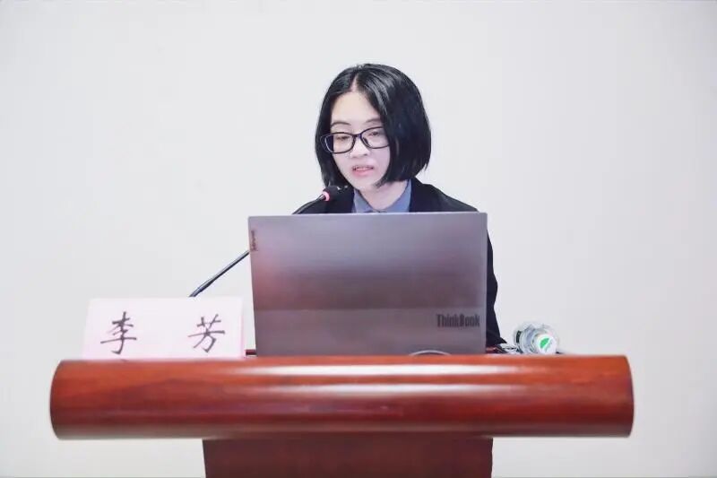 2026 年聚焦超声治疗胰腺癌前沿研讨会顺利召开