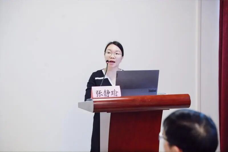 2026 年聚焦超声治疗胰腺癌前沿研讨会顺利召开
