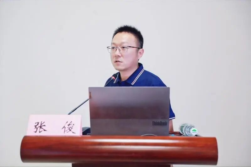 2026 年聚焦超声治疗胰腺癌前沿研讨会顺利召开