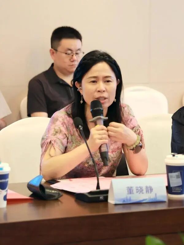 统一诊疗标尺!川渝专家齐聚重庆,共定妇科无创手术质控新标准