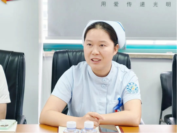 喜报频传,「两优一先」表彰!武汉普瑞眼科医院党支部荣获全市先进基层党组织等多项荣誉