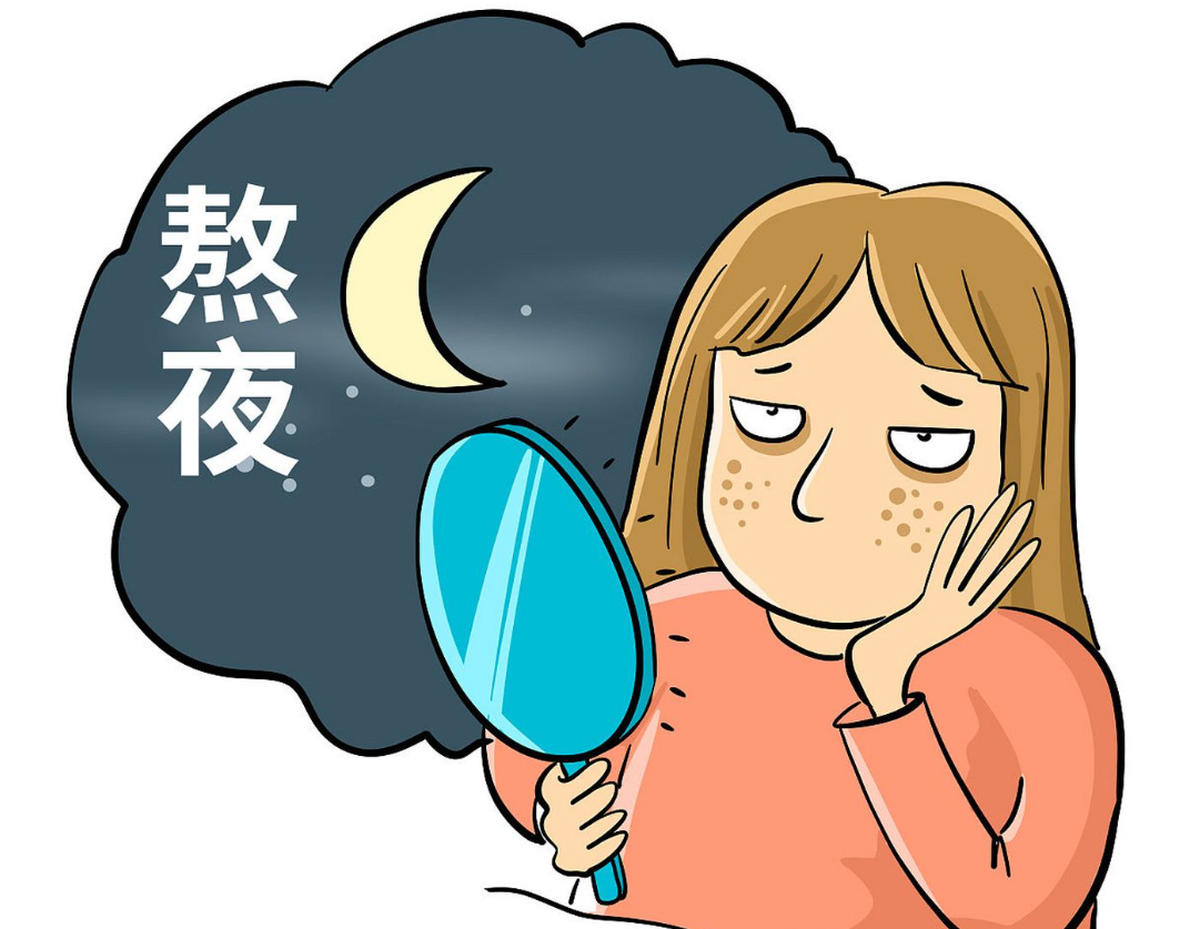 今天,我们就来认识一种容易被忽视的眼病——角膜炎!!