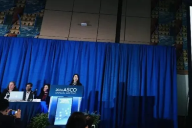 ASCO 2026 丨郭军教授、斯璐教授深度解读：TIL 疗法能否破局实体瘤细胞治疗？