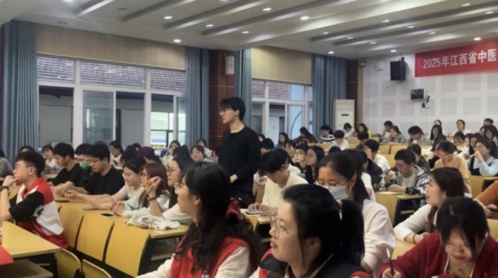 南昌大学二附院麻醉科团支部获评「学雷锋示范点」