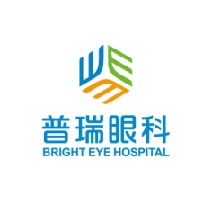 大理普瑞眼科医院