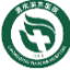 https://img1.dxycdn.com/p/s126/2026/0707/903/2760832757752334702.png
