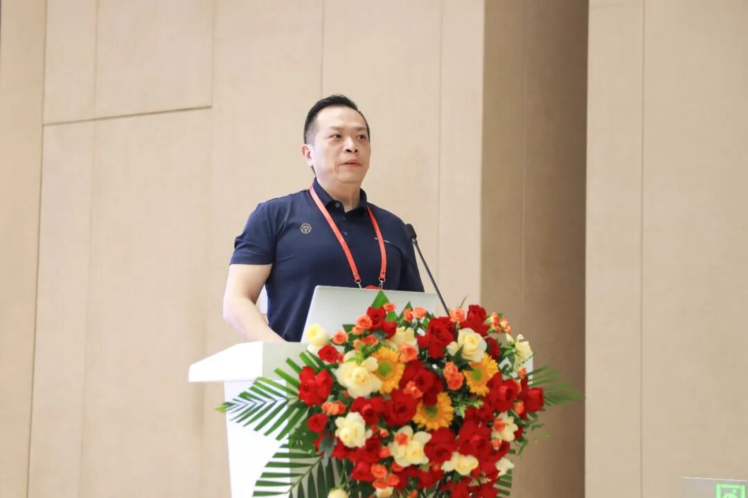 西安国际医学中心医院高标准通过中国非公医协社会信用及医疗质量服务能力「双评」