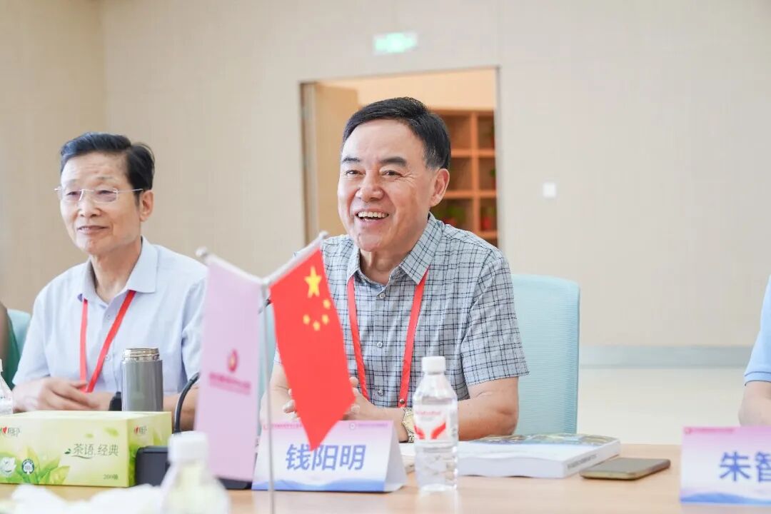 西安国际医学中心医院高标准通过中国非公医协社会信用及医疗质量服务能力「双评」