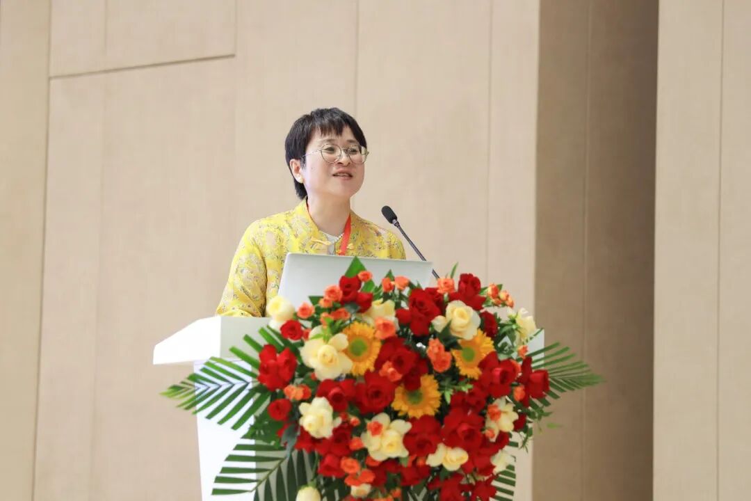 西安国际医学中心医院高标准通过中国非公医协社会信用及医疗质量服务能力「双评」