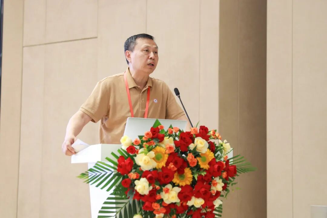 西安国际医学中心医院高标准通过中国非公医协社会信用及医疗质量服务能力「双评」
