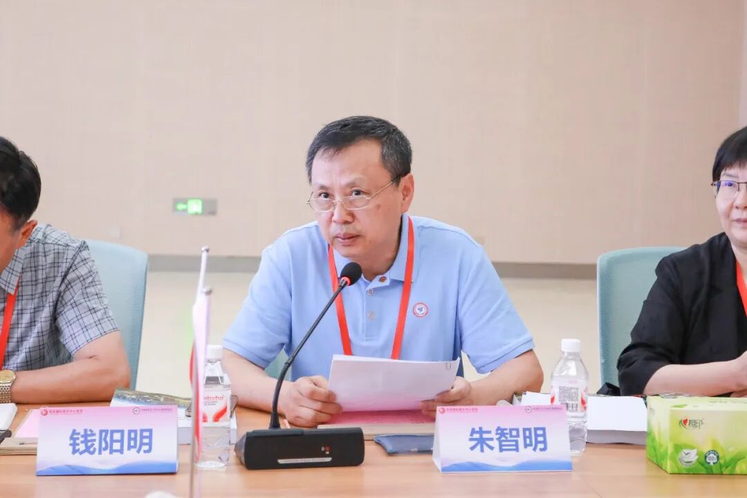 西安国际医学中心医院高标准通过中国非公医协社会信用及医疗质量服务能力「双评」