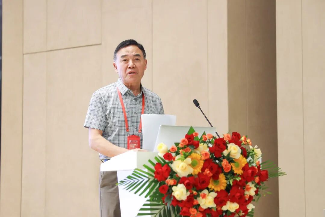 西安国际医学中心医院高标准通过中国非公医协社会信用及医疗质量服务能力「双评」
