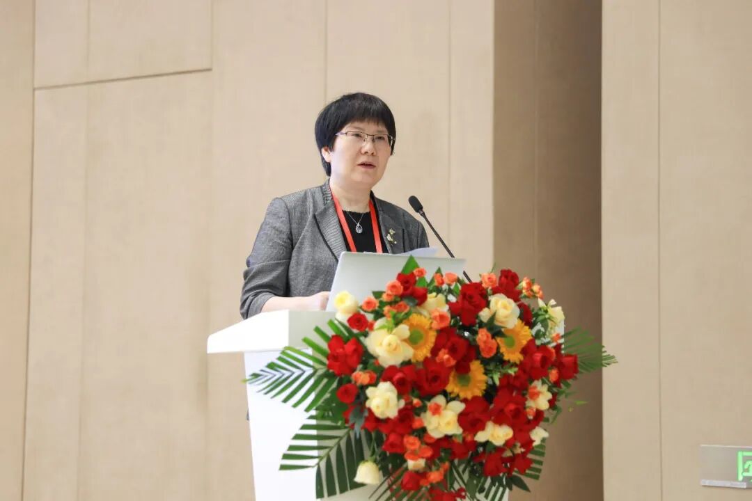 西安国际医学中心医院高标准通过中国非公医协社会信用及医疗质量服务能力「双评」