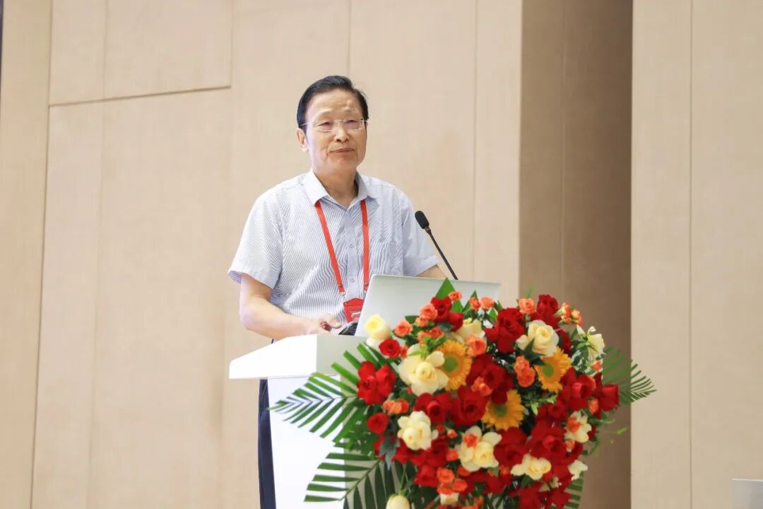 西安国际医学中心医院高标准通过中国非公医协社会信用及医疗质量服务能力「双评」