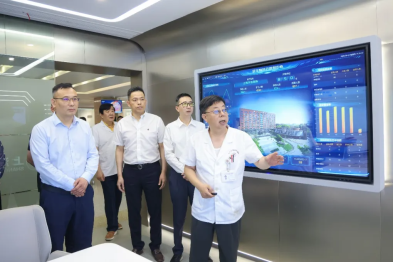 以火热之名，致敬上半场！天佑人交出六月「高燃」答卷
