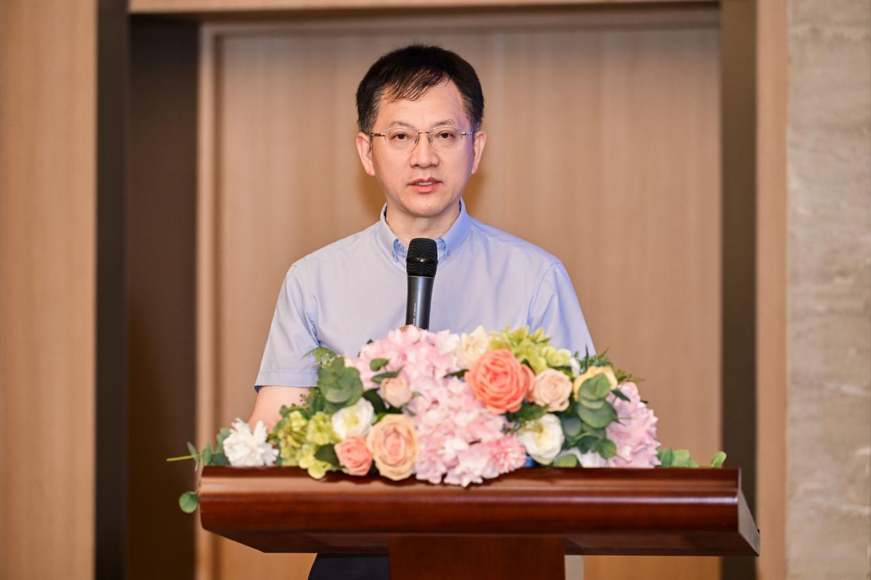 第十一届白内障防治技术国际培训班结业,爱尔眼科以专业力量助力全球防盲治盲