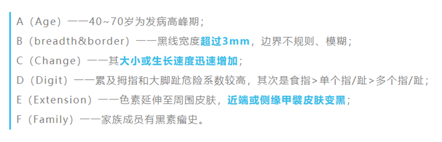 三岁宝宝指甲上冒出一条黑线,是「癌」还是「痣」?合肥京东方医院甲外科专家邹文杰讲解甲黑线