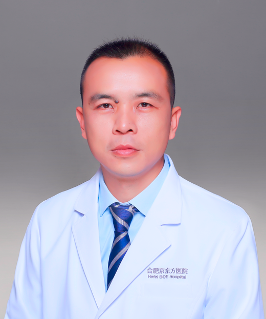 三伏天警惕「沉默中暑」:老人紧闭门窗不开空调,体温飙至 42℃!这些救命法则需牢记