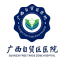 https://img1.dxycdn.com/p/s126/2026/0716/874/0846572753020567702.png
