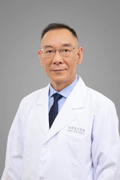 突破二次手术难题！七旬老人心脏「换瓣」不开胸