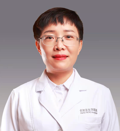 3 个月婴儿被摸一下竟确诊!近期这个病明显增多,出疹子、发热,提高警惕!
