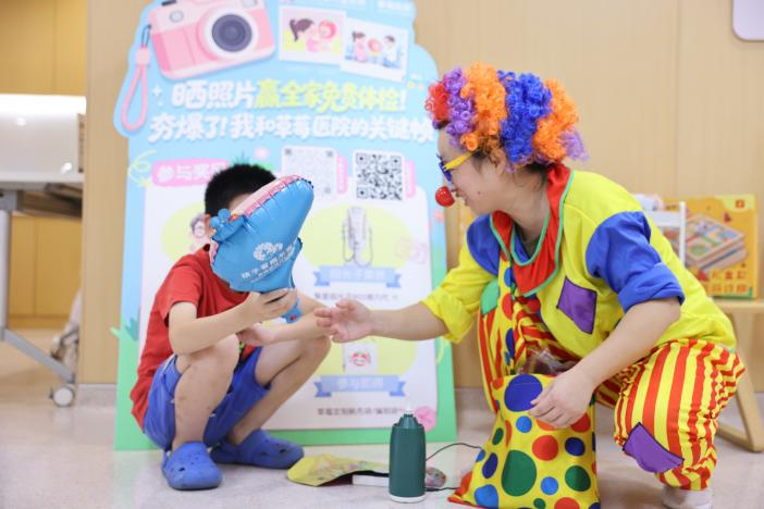 别人家的孩子都「割」了,我家孩子是不是也该安排上?