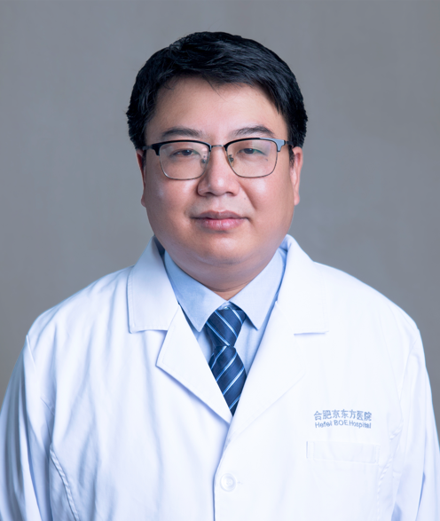 3 个月婴儿被摸一下竟确诊!近期这个病明显增多,出疹子、发热,提高警惕!