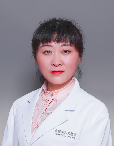 3 个月婴儿被摸一下竟确诊!近期这个病明显增多,出疹子、发热,提高警惕!