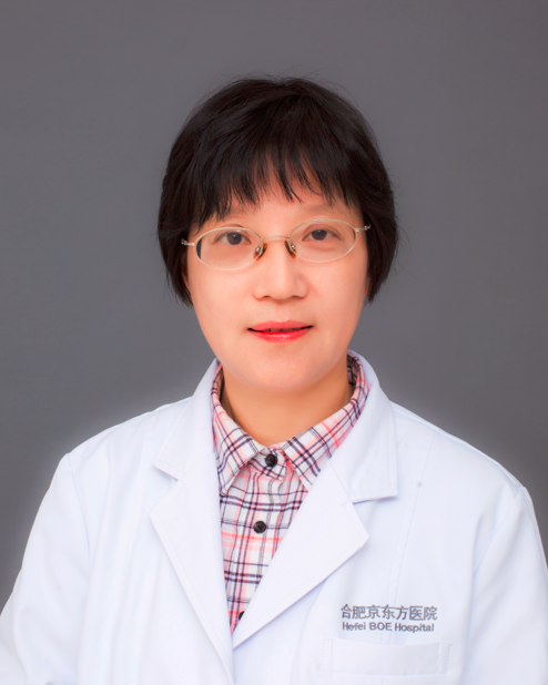 3 个月婴儿被摸一下竟确诊!近期这个病明显增多,出疹子、发热,提高警惕!