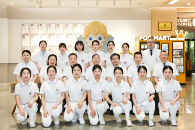 重庆市社会医疗机构协会耳鼻咽喉头颈外科分会 2026 夏季学术交流会成功举办