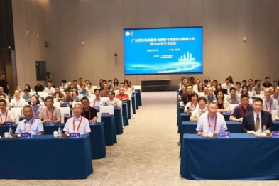深圳市妇幼保健院举办广东省妇幼保健协会放射专委会 2026 年学术会议