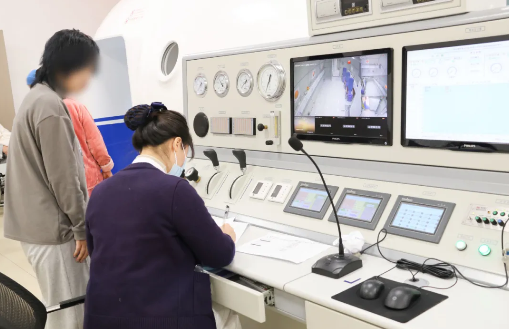 喜报丨南昌明州赣北康复医院成功获批 2026 年省级继续教育项目