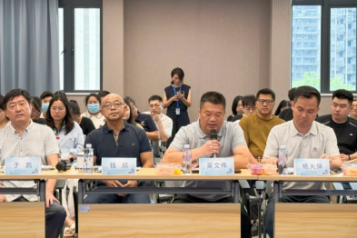 精准抗感・科学康复｜重症患者全程管理学术会议圆满落幕！